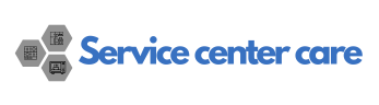 servicecenter